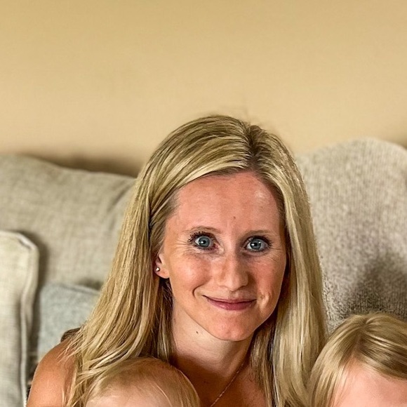 meganrose2700
